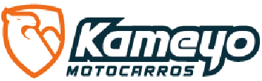 Kameyo
